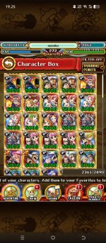 Screenshot_20260511-192553.jpg