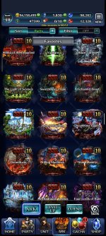 Screenshot_2026-05-11-19-29-04-304_com.aidis.lastcloudiaen.jpg