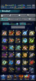Screenshot_2026-05-11-19-30-16-529_com.aidis.lastcloudiaen.jpg
