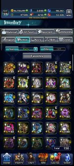 Screenshot_2026-05-11-19-30-18-640_com.aidis.lastcloudiaen.jpg