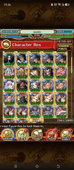 Screenshot_20260511-192634.jpg