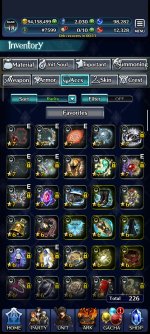 Screenshot_2026-05-11-19-30-20-136_com.aidis.lastcloudiaen.jpg