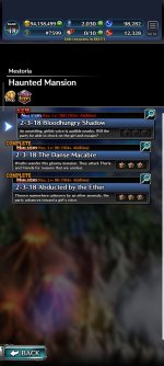 Screenshot_2026-05-11-19-30-36-261_com.aidis.lastcloudiaen.jpg