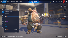 1778502806046.png