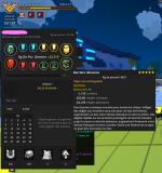 trove2.png