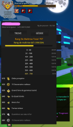 trove3.png