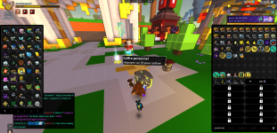 trove4.png