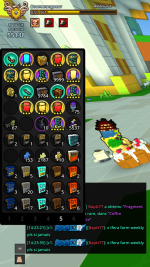 trove5.png