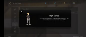 Screenshot_20260511-192213.jpg