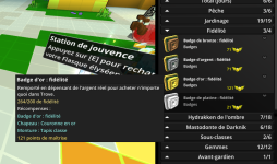trove7.png