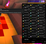 trove9.png