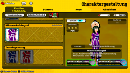 1607250_20260428074805_1.png