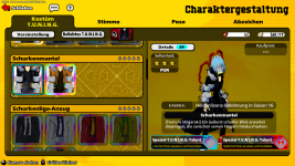 1607250_20260428074948_1.png