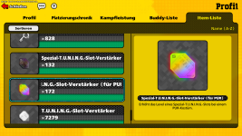 1607250_20260428075553_1.png