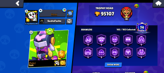 Profile.png