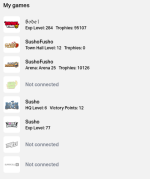 Supercell Games.png