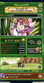 IMG_3719.jpeg