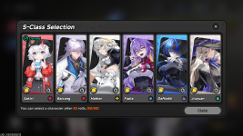 Screenshot (1015).png