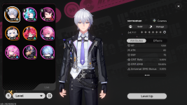 Screenshot (1013).png