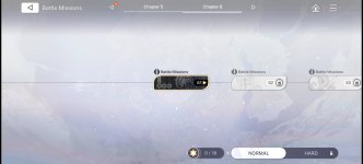 Screenshot_20260511_151348_com_smilegate_chaoszero_stove_google_SuperActivity.jpg