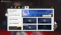 Screenshot 2026-04-29 at 10.49.57.png