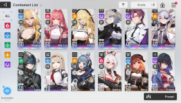 1778508766356.png