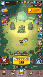 1778508868483.png