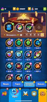 IMG_1202.png