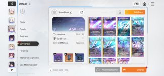 Chaos Zero Nightmare_2026-05-11-19-29-44.jpg