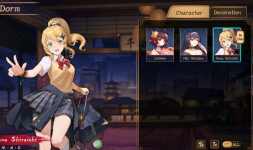 1778511947961.png