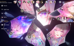 1778514314838.png