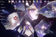 1778514462132.png