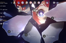 1778514567724.png