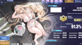 1778514917440.png