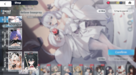1778515143066.png