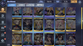 1778515435434.png