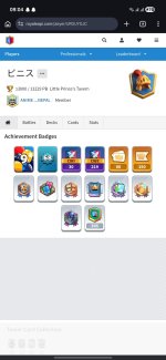 Screenshot_20260503_090408_Chrome.jpg