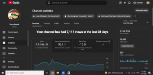 Screenshot (106).png