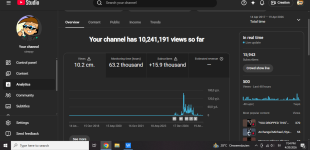 Screenshot (62).png