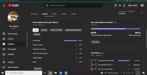 Screenshot (86).png
