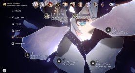 Eidolons.jpg