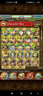 Screenshot_2026-05-11-19-18-25-729_com.namcobandaigames.spmoja010E.jpg