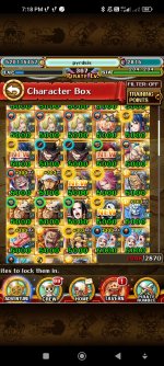 Screenshot_2026-05-11-19-18-46-293_com.namcobandaigames.spmoja010E.jpg