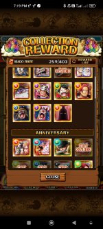 Screenshot_2026-05-11-19-19-32-022_com.namcobandaigames.spmoja010E.jpg