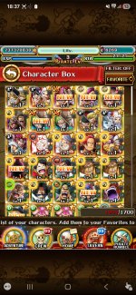 Screenshot_20260511_183757_ONE PIECE TREASURE CRUISE.jpg