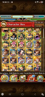 Screenshot_20260511_183800_ONE PIECE TREASURE CRUISE.jpg