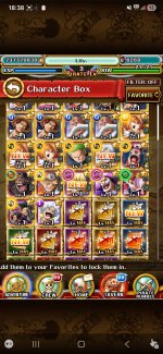 Screenshot_20260511_183802_ONE PIECE TREASURE CRUISE.jpg