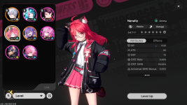 Screenshot (1016).png