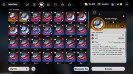 Screenshot (1017).png