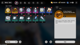 Screenshot (1018).png